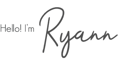 Hello I'm Ryann-01