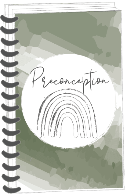 Preconception Notebook - Webpage-03