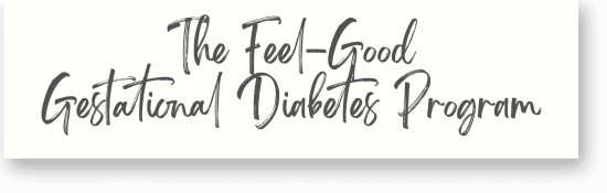 The feel good GD program banner (1)